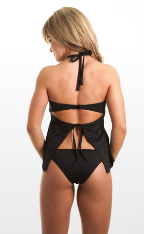Tankini Top