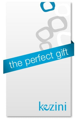 The Perfect Gift