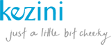 Kezini